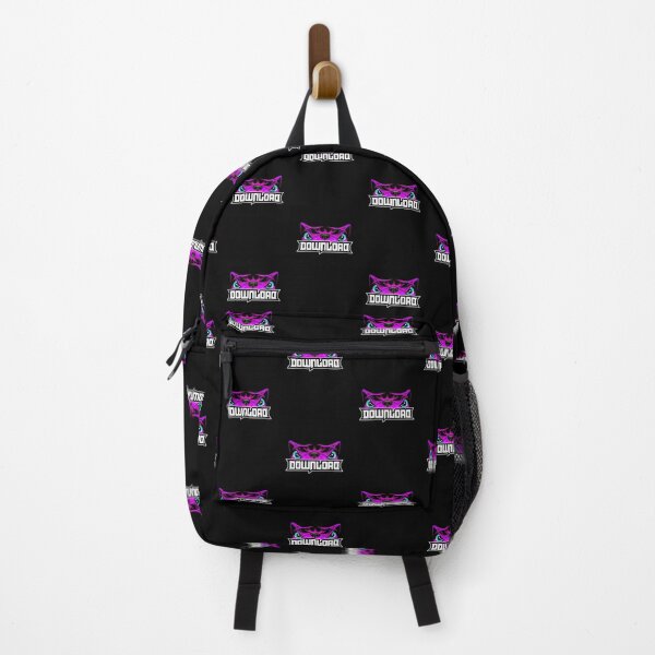 Item preview, download festival designed and sold by Ai-Fandom.