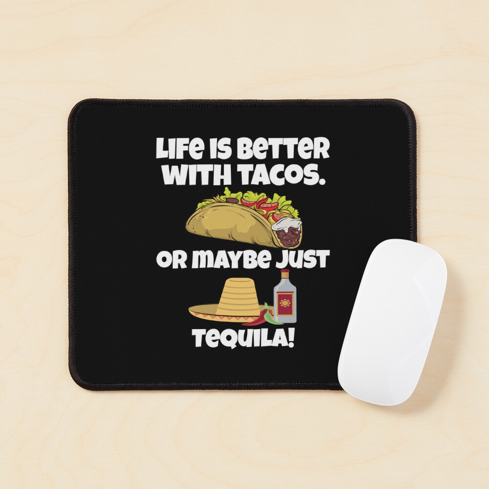 Item preview, Mouse Pad designed and sold by fantasticdesign.