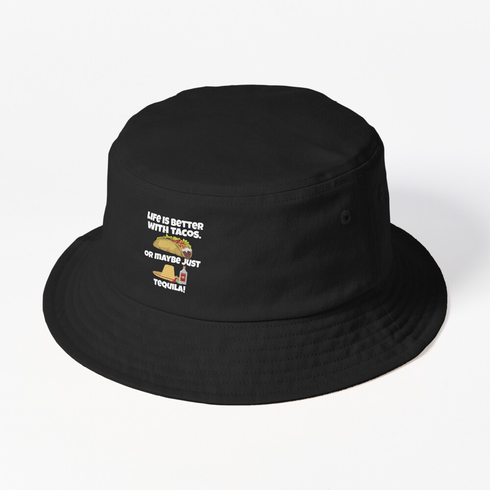 Item preview, Bucket Hat designed and sold by fantasticdesign.