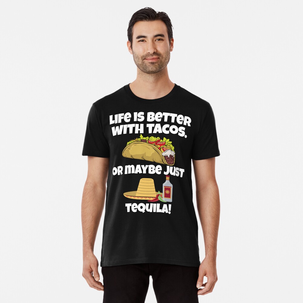 Item preview, Premium T-Shirt designed and sold by fantasticdesign.