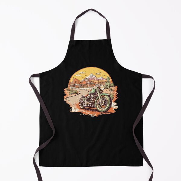 Item preview, Retro Vintage Motorcycle Biker | I love my Motorcycle  designed and sold by JFFStore.