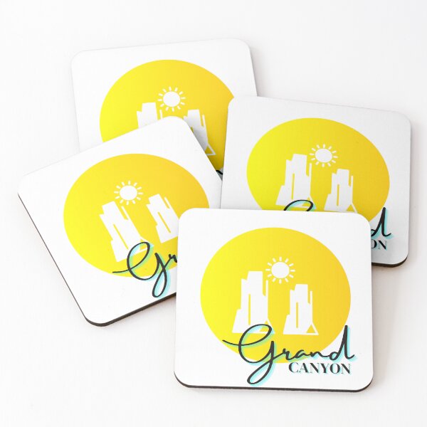 Item preview, Explore the great canyon designed and sold by Stylewhimsy.