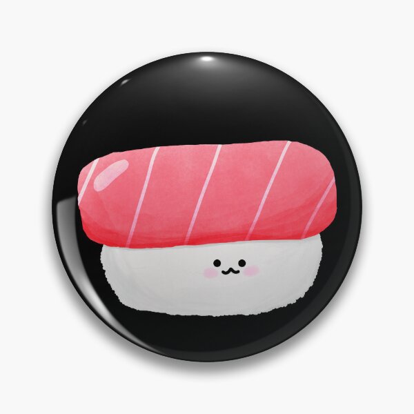 Item preview, Sushi  designed and sold by Naomipim.