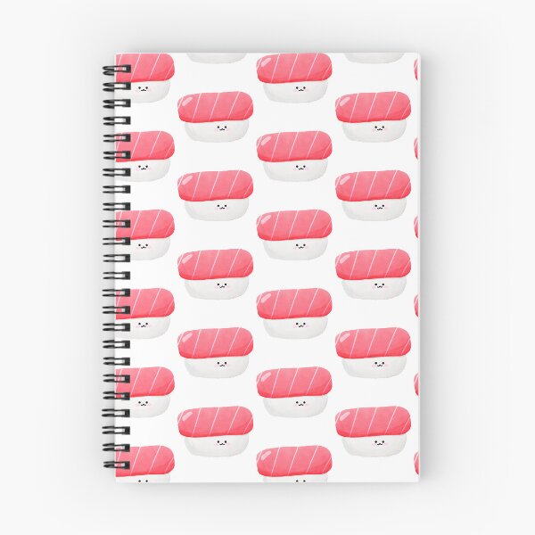 Item preview, Sushi  designed and sold by Naomipim.