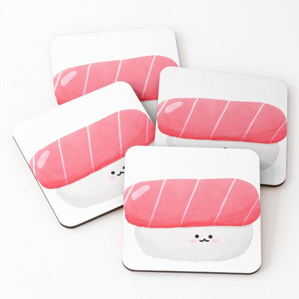 Item preview, Sushi  designed and sold by Naomipim.