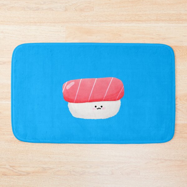 Item preview, Sushi  designed and sold by Naomipim.