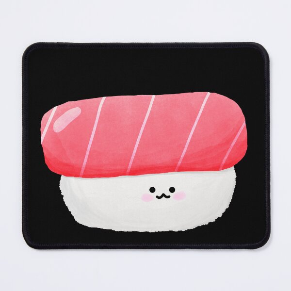 Item preview, Sushi designed and sold by Naomipim.