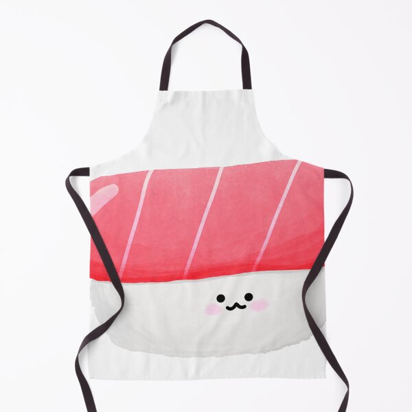 Item preview, Sushi  designed and sold by Naomipim.