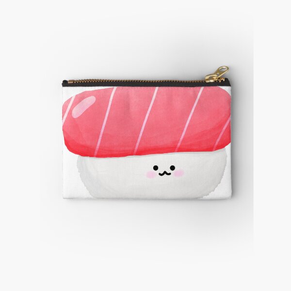 Item preview, Sushi  designed and sold by Naomipim.