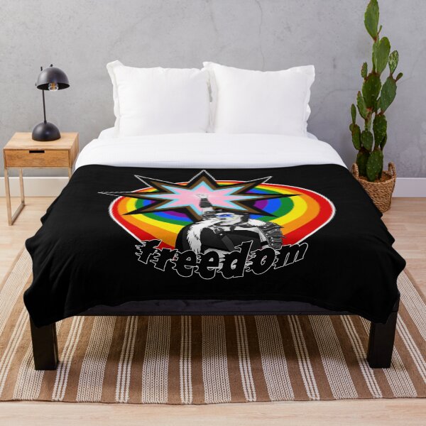 Item preview, Ukrainian Pride Power  designed and sold by Goamazons.