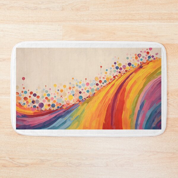 Item preview, Pride: Love and Acceptance #13 designed and sold by DigiWorldAi.