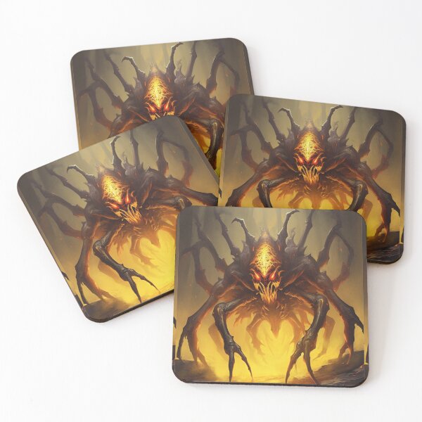 Item preview, Planet Warz - Turan - War Heroes - Original Form phase-1 -2K designed and sold by Brazz Official.