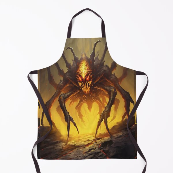 Item preview, Planet Warz - Turan - War Heroes - Original Form phase-1 -2K designed and sold by Brazz Official.