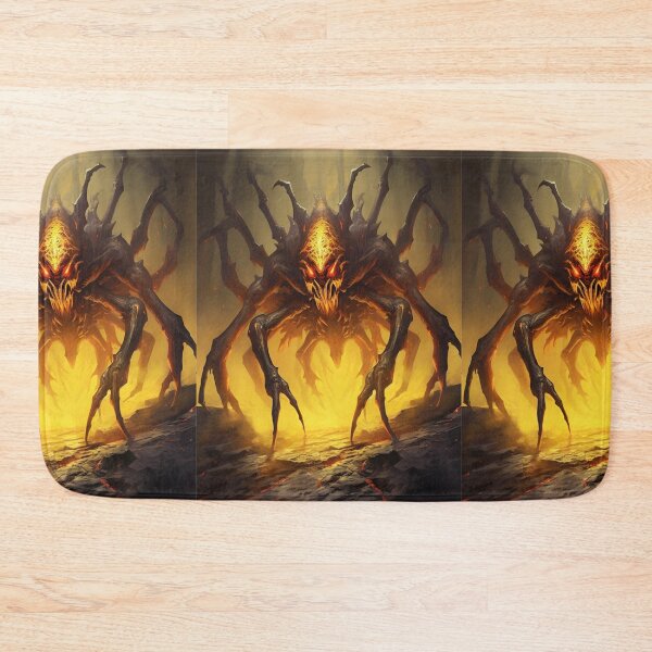 Item preview, Planet Warz - Turan - War Heroes - Original Form phase-1 -2K designed and sold by Brazz Official.