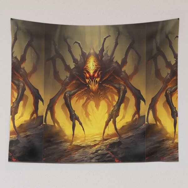 Item preview, Planet Warz - Turan - War Heroes - Original Form phase-1 -2K designed and sold by Brazz Official.