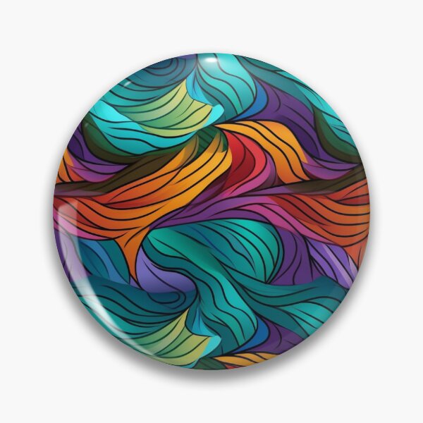 Item preview, colored flames designed and sold by xTillePatterns.