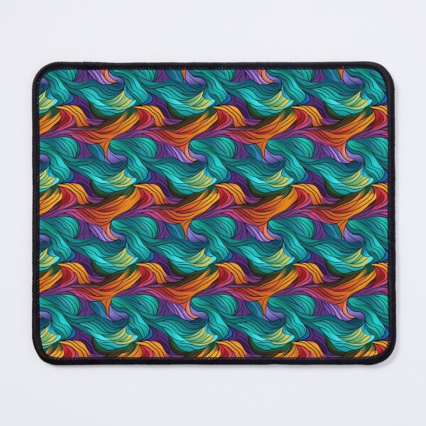 Item preview, colored flames designed and sold by xTillePatterns.
