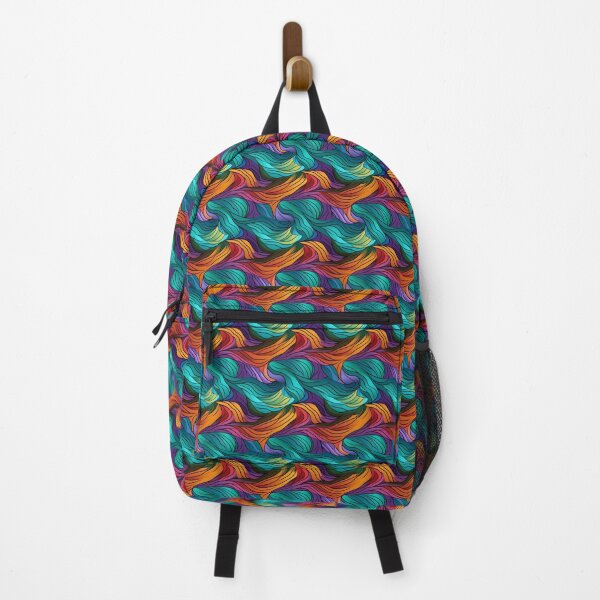 Item preview, colored flames designed and sold by xTillePatterns.