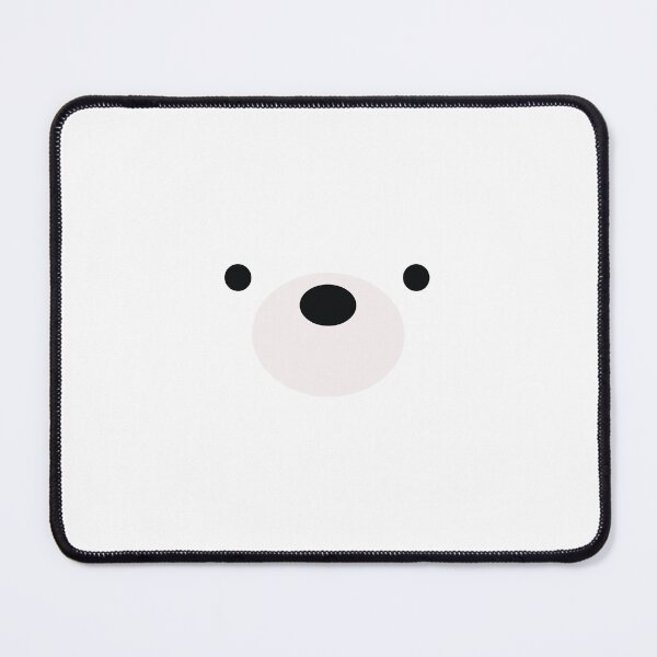 Item preview, bear designed and sold by Nauree.