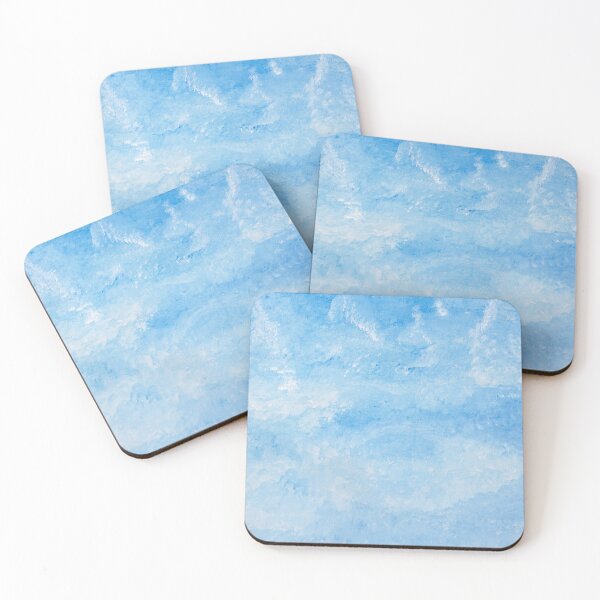 Item preview, relaxing heaven designed and sold by Miamicolors.