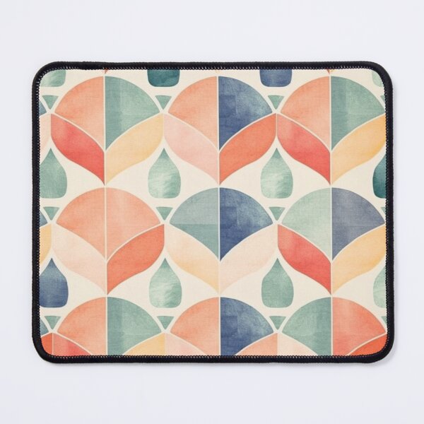 Item preview, MOSAIC designed and sold by Anki-ConceptArt.