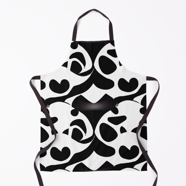 Item preview, Giant Panda seamless pattern designed and sold by Patternaart.