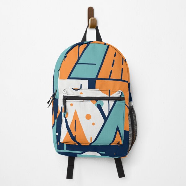 Item preview, Minimal GEO BG designed and sold by Amir Faysal.