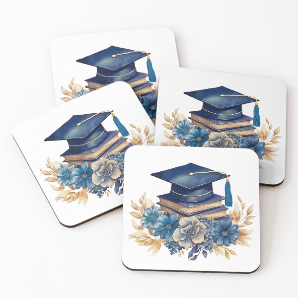 Item preview, Graduation Cap  designed and sold by IrinaVIS.