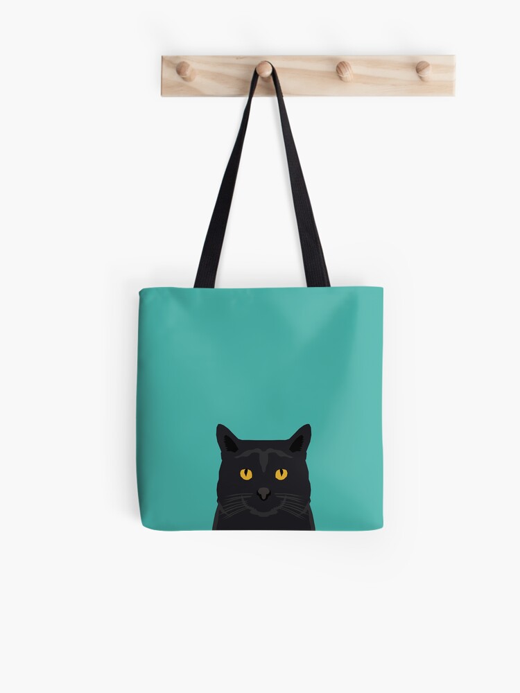 gifts for black cat lovers