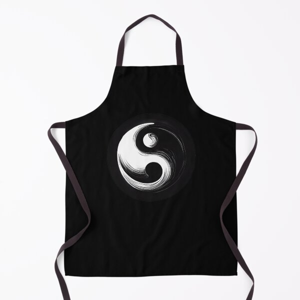 Item preview, yin and yang designed and sold by TheMillusion.