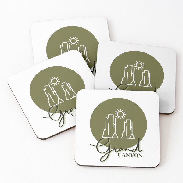 Item preview, Explore the great canyon designed and sold by Stylewhimsy.
