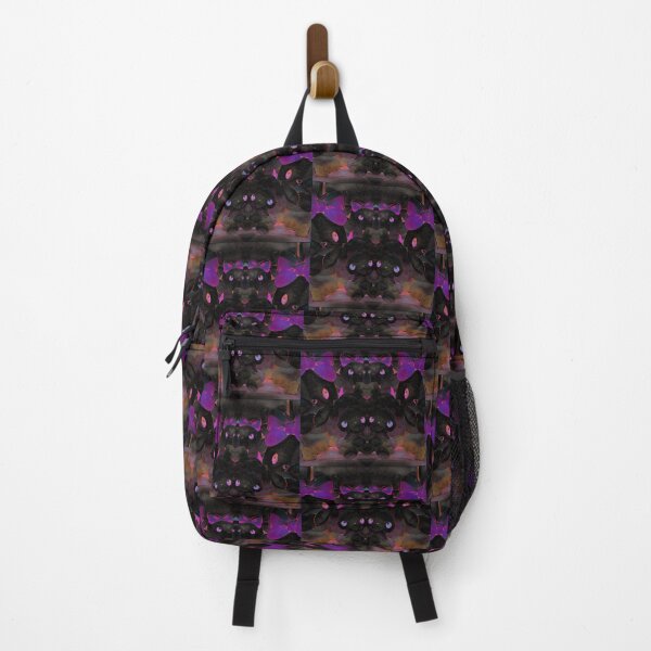 Item preview, The night spirt designed and sold by RRAstore.