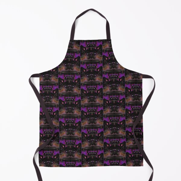 Item preview, The night spirt designed and sold by RRAstore.