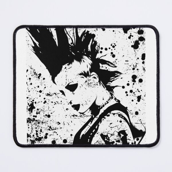 Item preview, Brody Dalle 3 designed and sold by ShopGlorious.