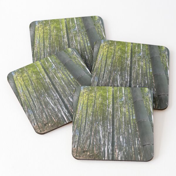 Item preview, Bamboo Forest designed and sold by day228.