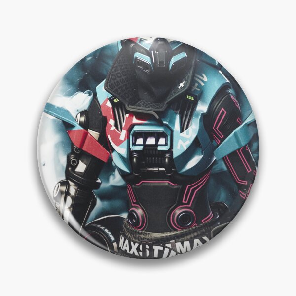 Item preview, octane designed and sold by alessandra picoli.