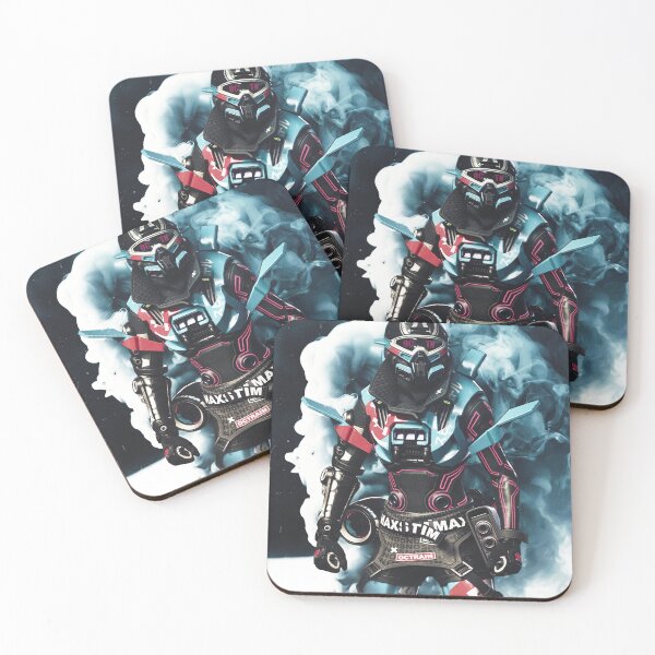 Item preview, octane designed and sold by alessandra picoli.
