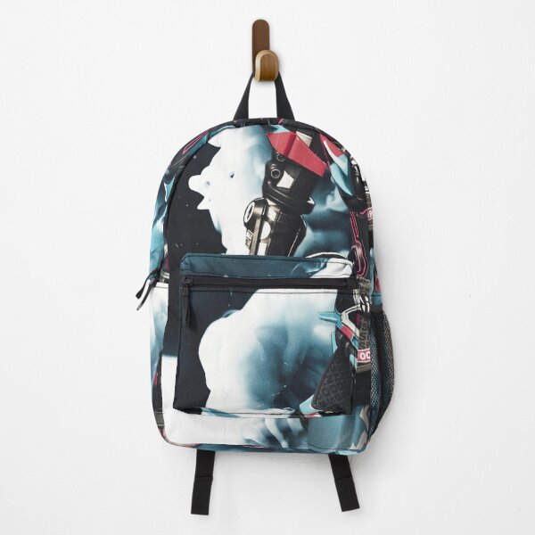 Item preview, octane designed and sold by alessandra picoli.