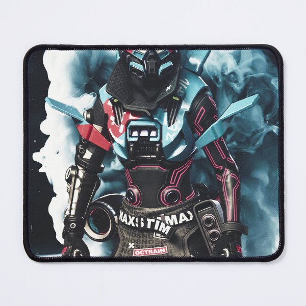 Item preview, octane designed and sold by alessandra picoli.