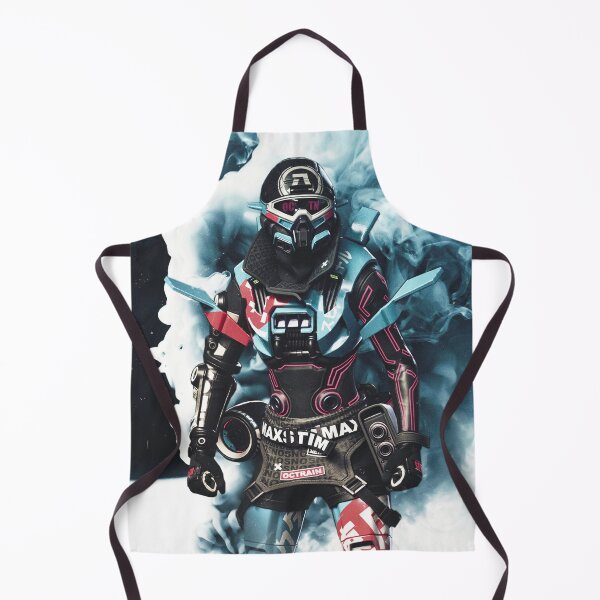 Item preview, octane designed and sold by alessandra picoli.