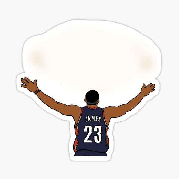 James harden Wallpaper Self Adhesive Peel & Stick Wall Sticker – My Idea  Sports Canvas