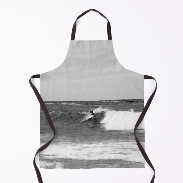 Item preview, Surfer - Riding the Wave #2 #wall #art designed and sold by Anita's & Bella's Art.