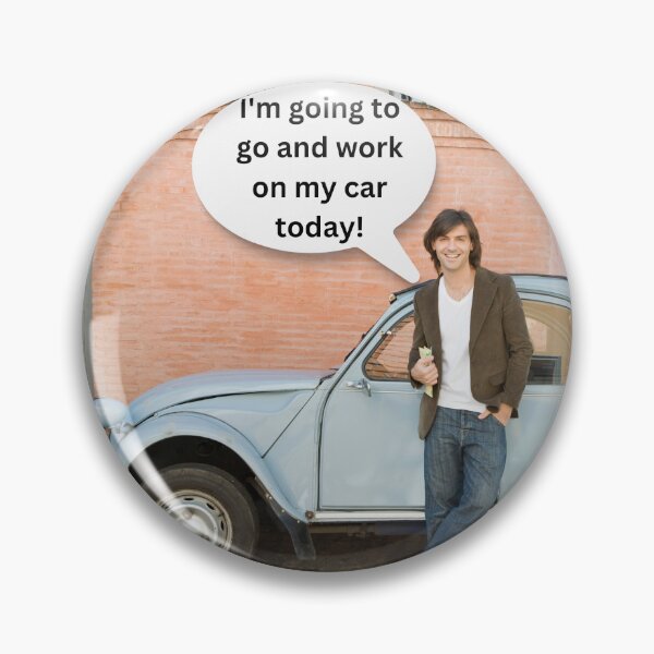 Item preview, Take A Break And Do What You Love designed and sold by DEDDesign.