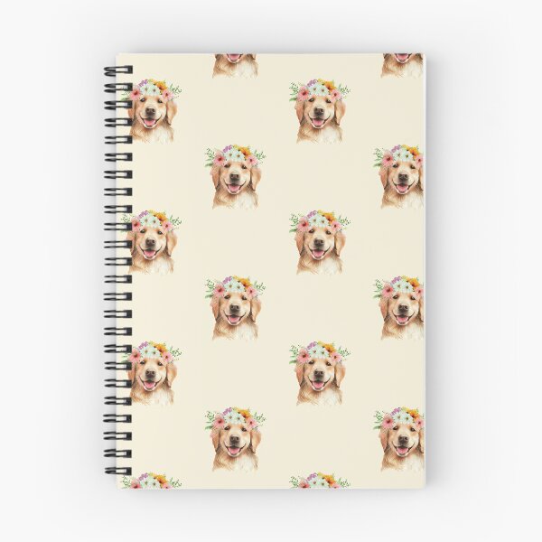 Item preview, Watercolor Funny Dog Pack Colored Pattern iPhone Samsung Case Protective Cover for Your Smartphone designed and sold by JoyTop.