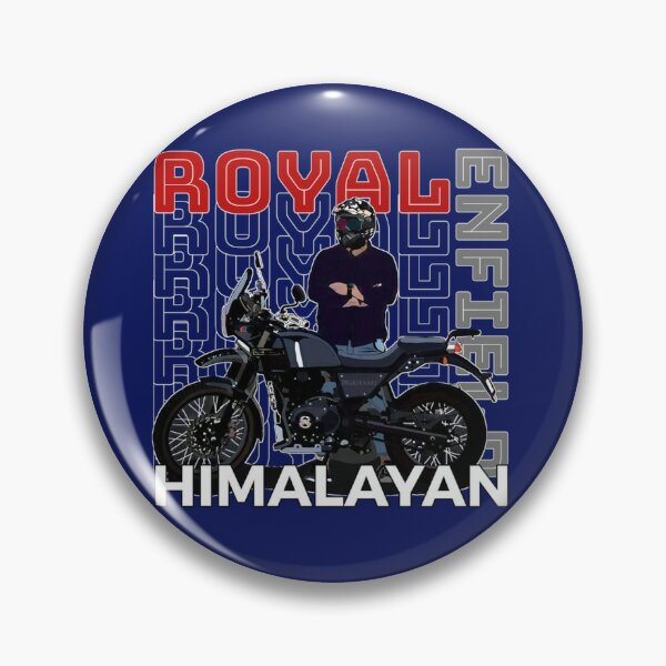 Pin on Royal Enfield Classic