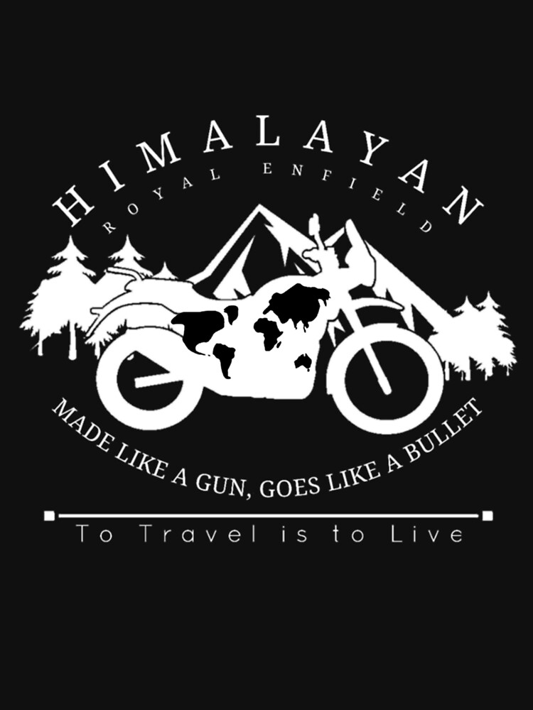 Himalayan, bike, bullet, motorcycle, HD phone wallpaper | Peakpx