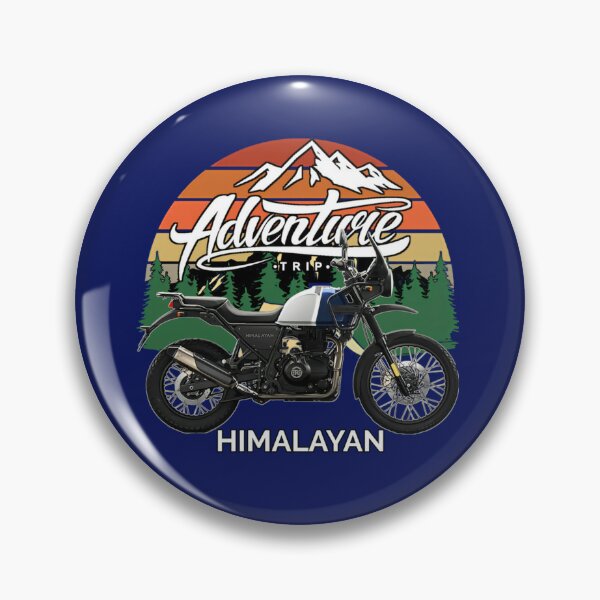 Pin on Royal Enfield Classic