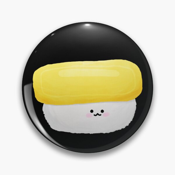 Item preview, Tamago  designed and sold by Naomipim.