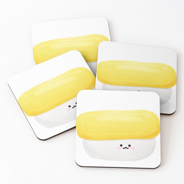 Item preview, Tamago  designed and sold by Naomipim.