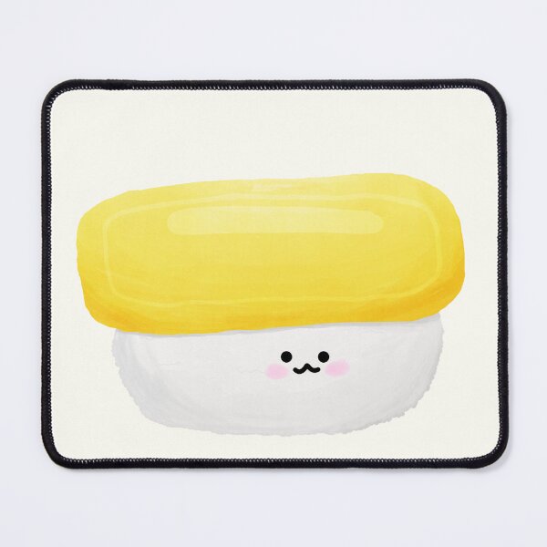 Item preview, Tamago  designed and sold by Naomipim.